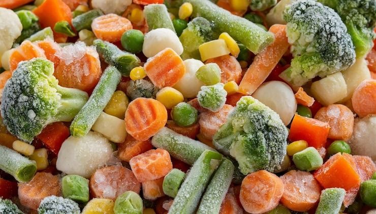 ����� ������� ���������: ��� ����� ���������, � ��� ����� ��������