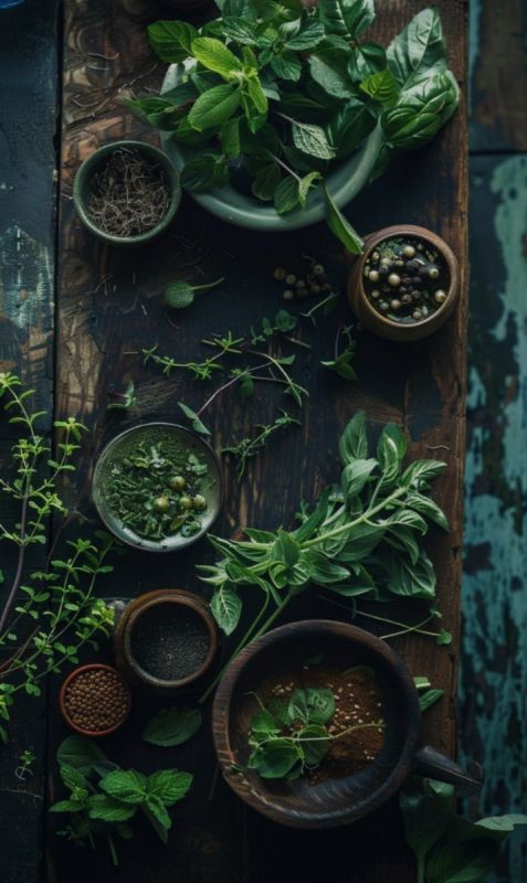 ������� ����� ��������: ����� ����� �������� ������� ��� ������