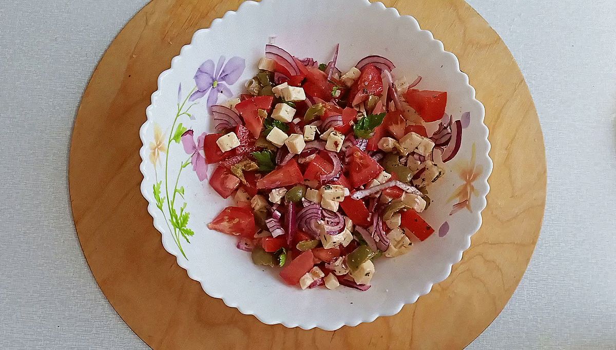 ����� � ���������� � ������������ �������: ����� ������ � ��� ����