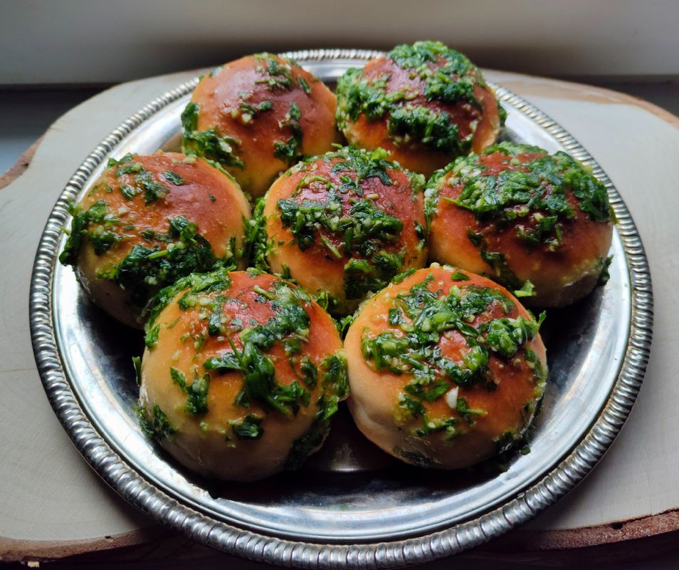 ��������� ��������: ����������� �������� � �����