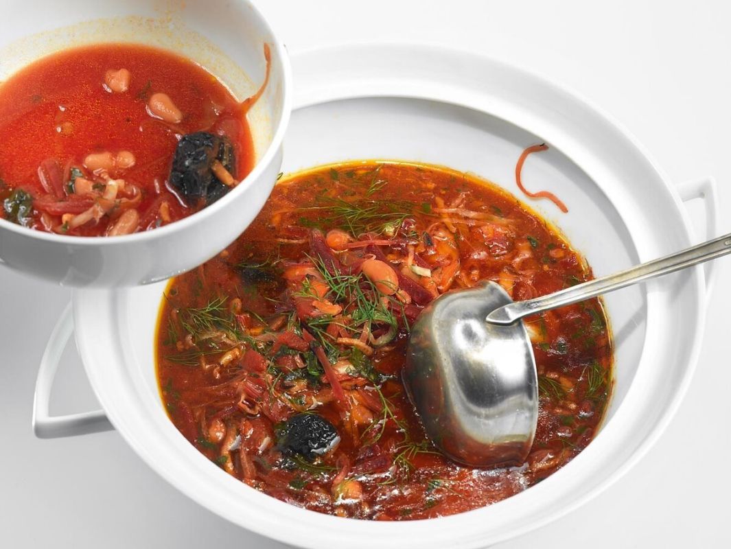 ���� � ����������� � �������: ���������� ���������� ������