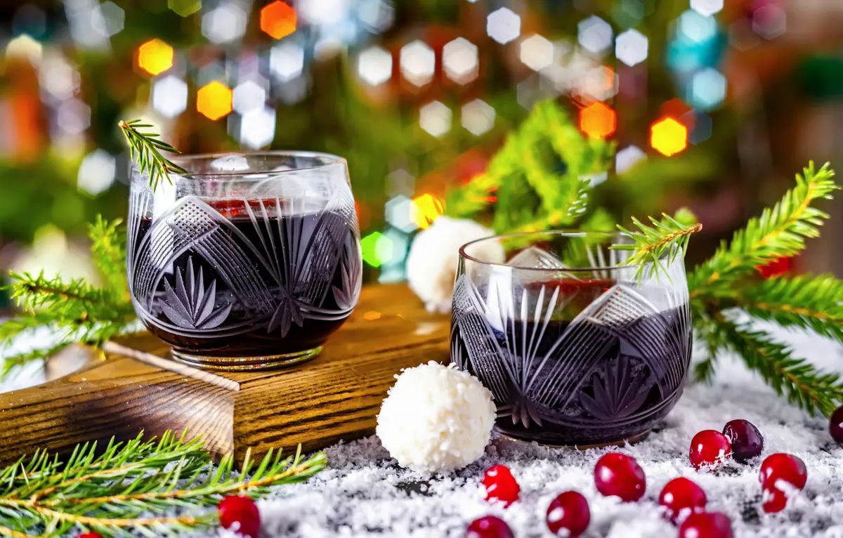 �������, ������� ������� ��� ����� ��� ������������