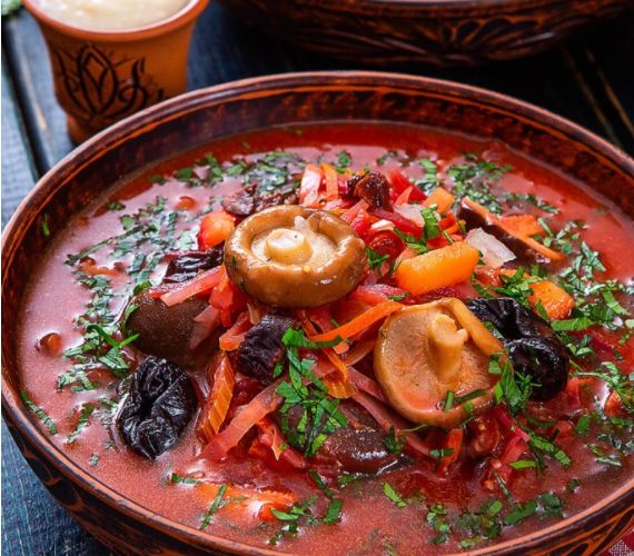 ���� � ��������: ���������� ������� ��� ������ �����