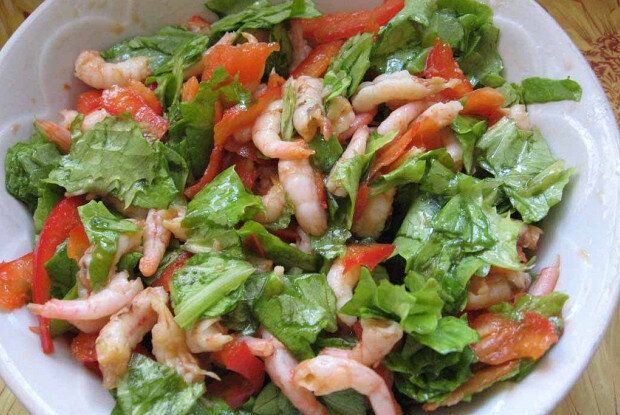 ���� ������� � ����: ����� � �������������� ��� ��������� ������ ����