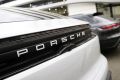 ����������� ����� Porsche: ��������� ������� ��-�� ������ �� ��������������