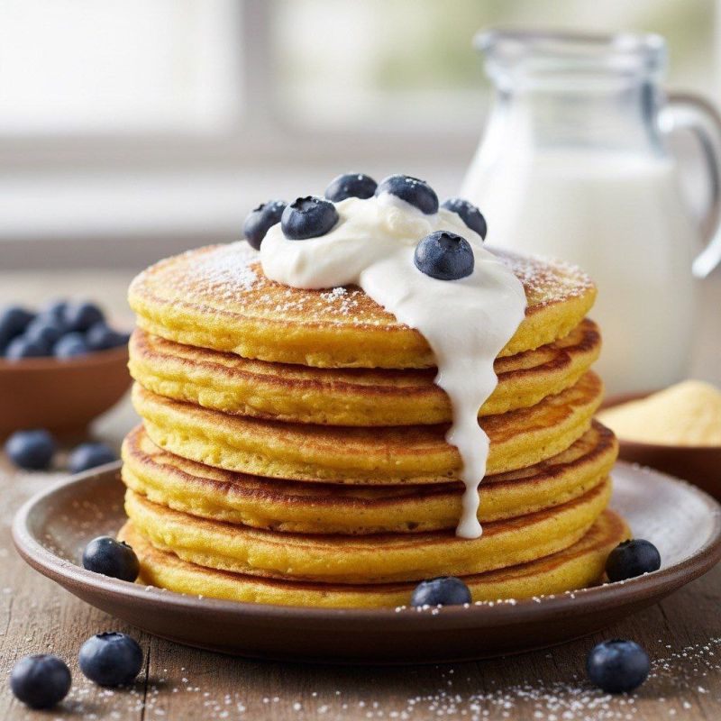 ���������� �����: ������������ �������� ��� ��������