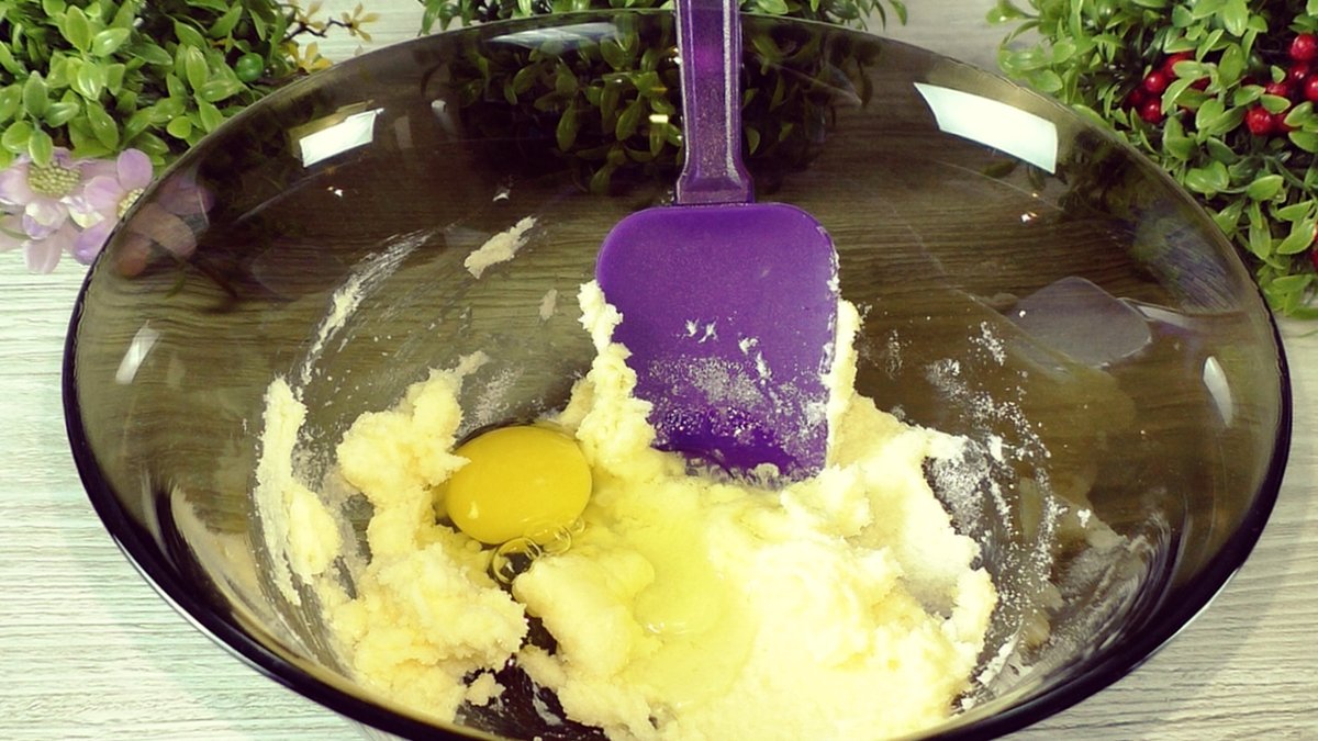 Бюджетные новинки на Вайлдберриз: полезные находки и простой рецепт печенья к чаю