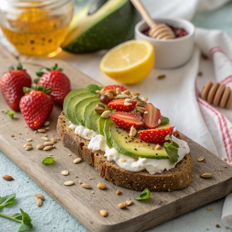 ������ ��������: ��� ��������� ����� �������� � ������� �������� ��������������