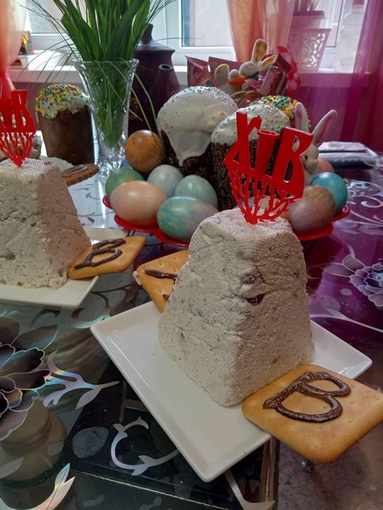 ������� ��������� �����: ��������� ������ � ���������