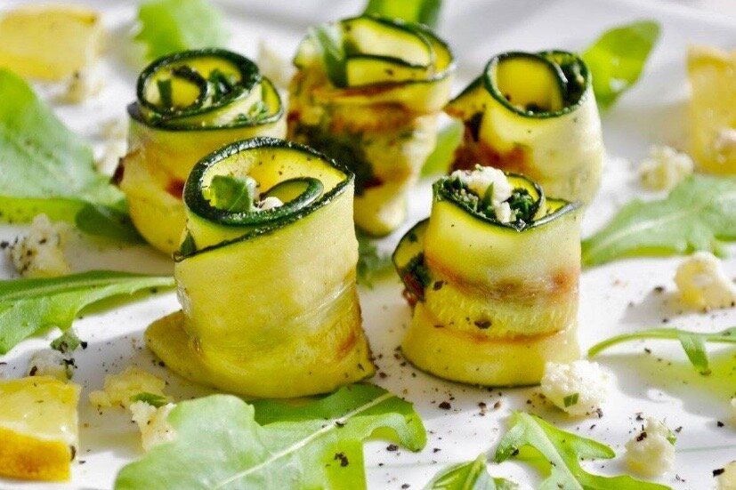 ��� ����������� ���������� ������ ������������� � ��������