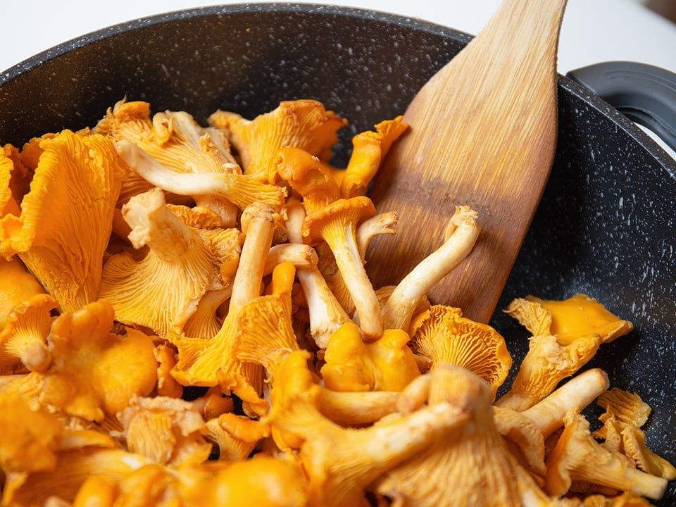 ��� ���������� �������� ����� � ���������: ������ � ������������