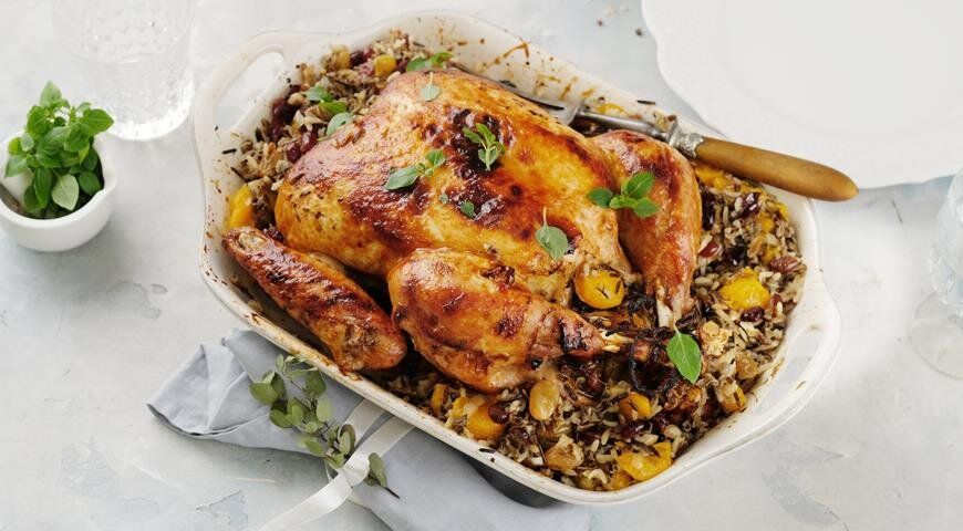 ���������� ���������� ������� � ����������� � �����