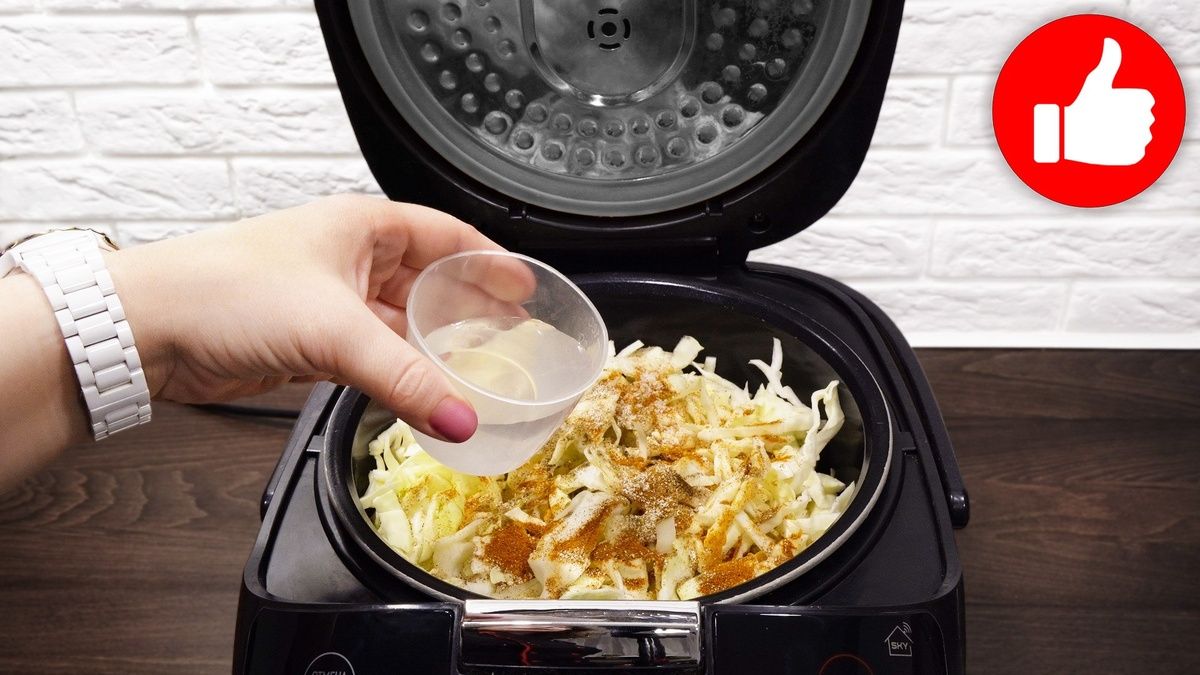 ��������������� ������� � ���������� � �����������