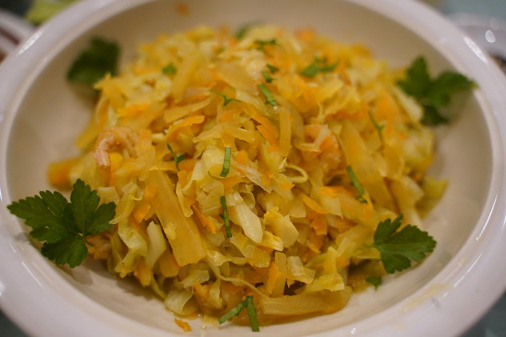 �����������: ���� ������� � �������� ������ ��������