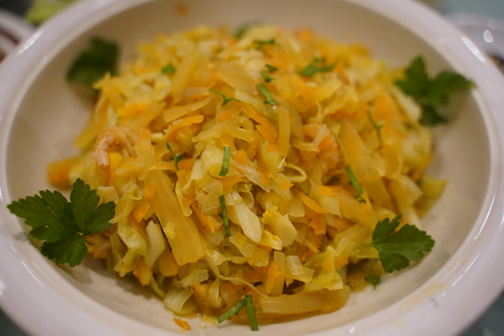 Согреваемся: пять простых и полезных зимних рецептов