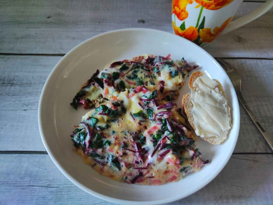 ������� �� ���������� ������: ������� ������� � ��������� ��������