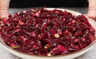 ������� ����� �� ������ � �������� ������� ��-���������