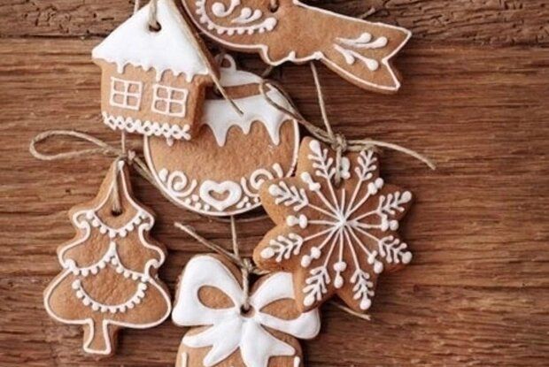 ��� ������ �������� ������� �� ����� ���: ������� � ������� �����������