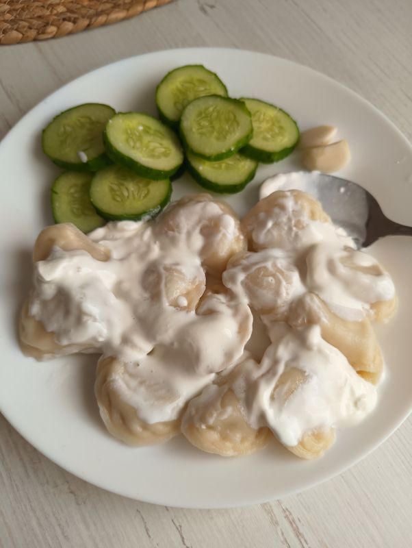 25 ���������� ������� ��� ���������, ������� ������� ���� ������