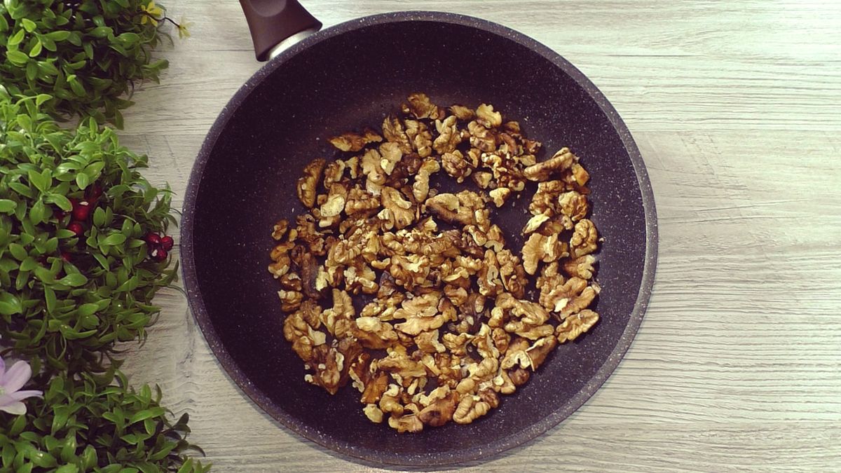 ��������� �������: ������� ������ ��� ���������� ��������