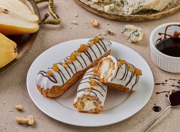 ����� ����� �������: �� �������� � ��������