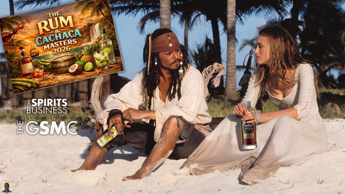 ��� ����� 2026 ����: ��������� �������������� ��������