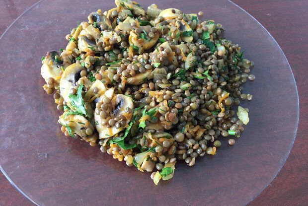 �������� � ������������