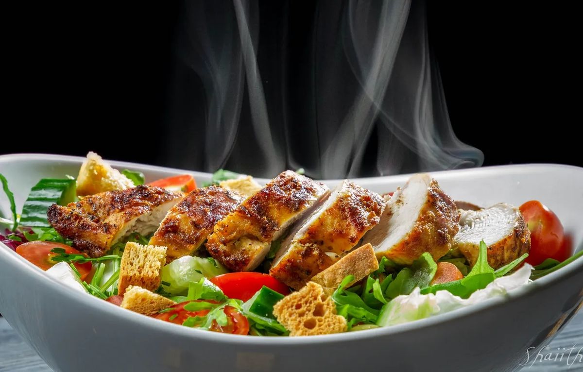 ������ ����� � ������� � ����: ��������� ��������� �������� � ����������� �����