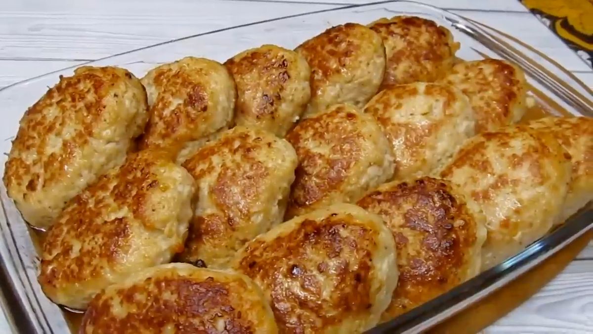 ������� ��� �����: ��� �������� ����� ����� ����������