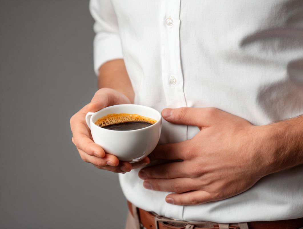 ������������ ������������ ���� � �������� ���� ���� �������