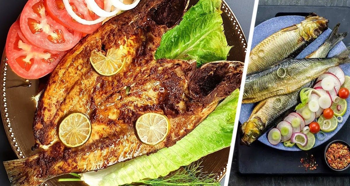 �������: ������� ������ �� ����� �����