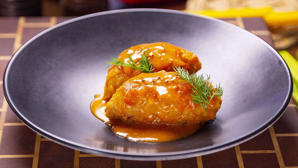 ������� ������� � �������