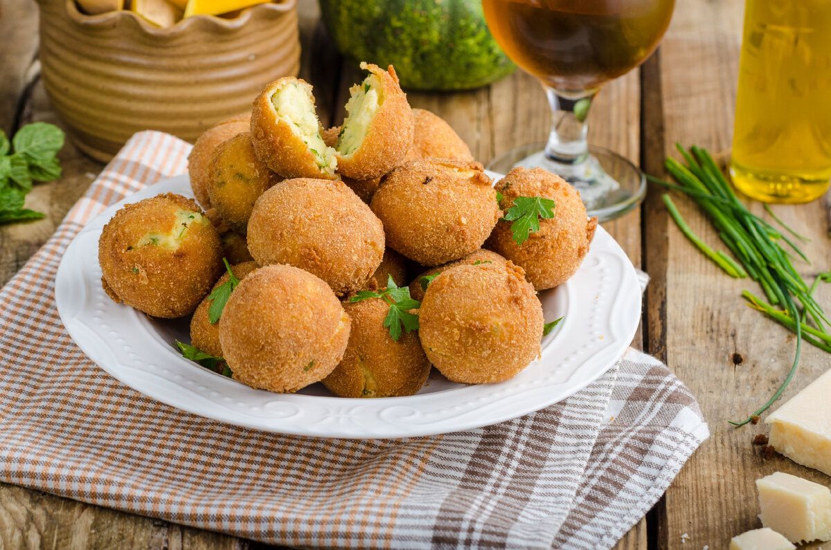 ��� ����������� ������������ ������� � ��������� ��������