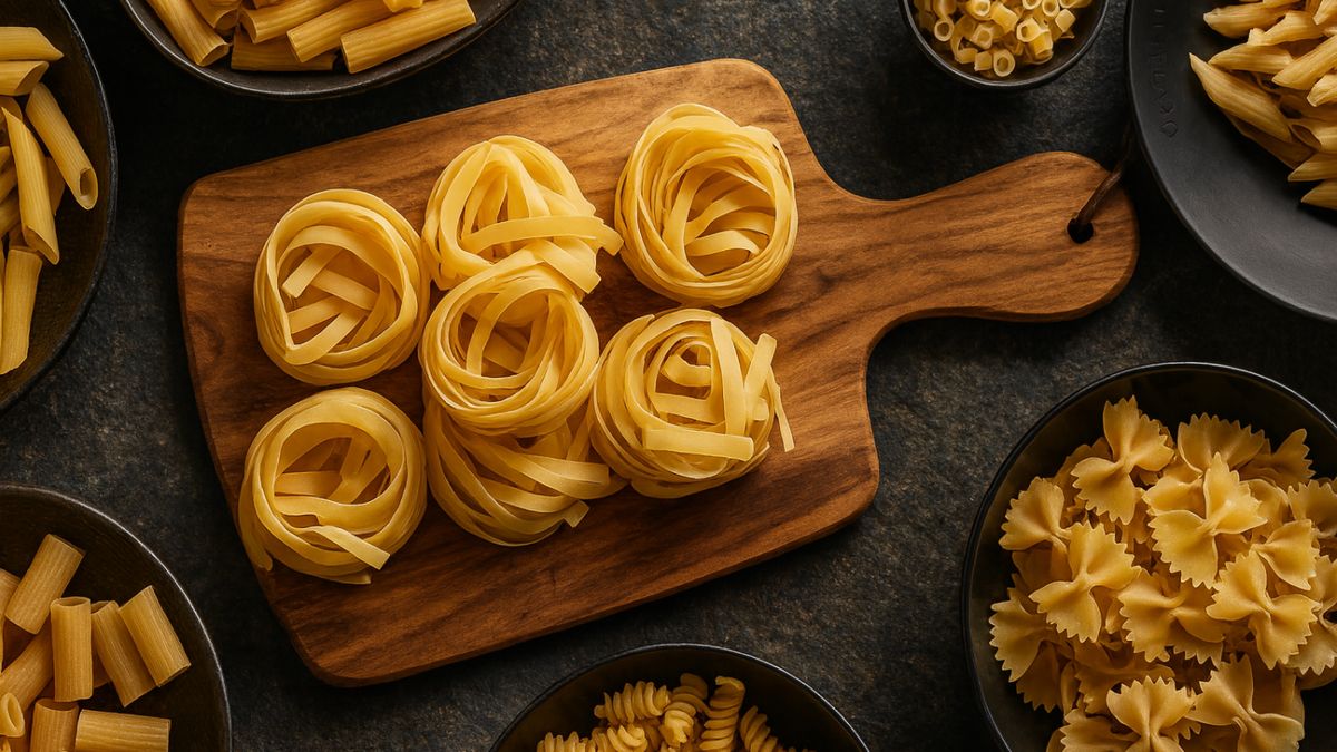 ��������: ���� ��������� �������� ��� ������ �����