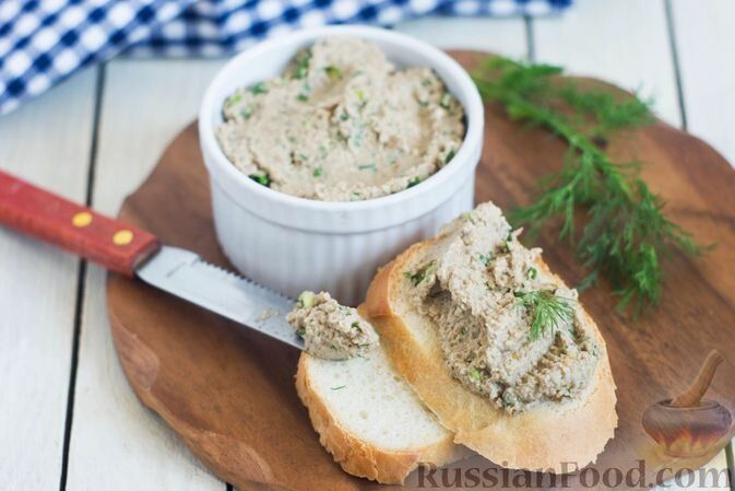 ������� ���� ��� ���������� ���������