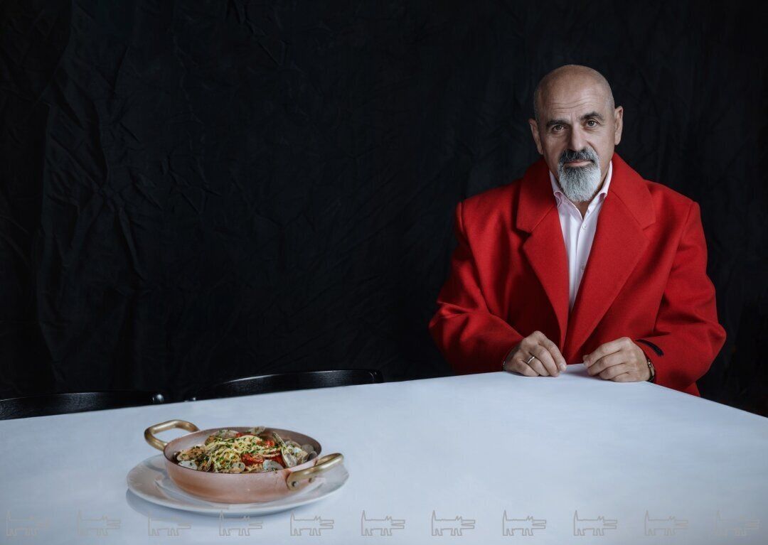 Тренды ресторанного бизнеса 2026: ожидания шефов и рестораторов