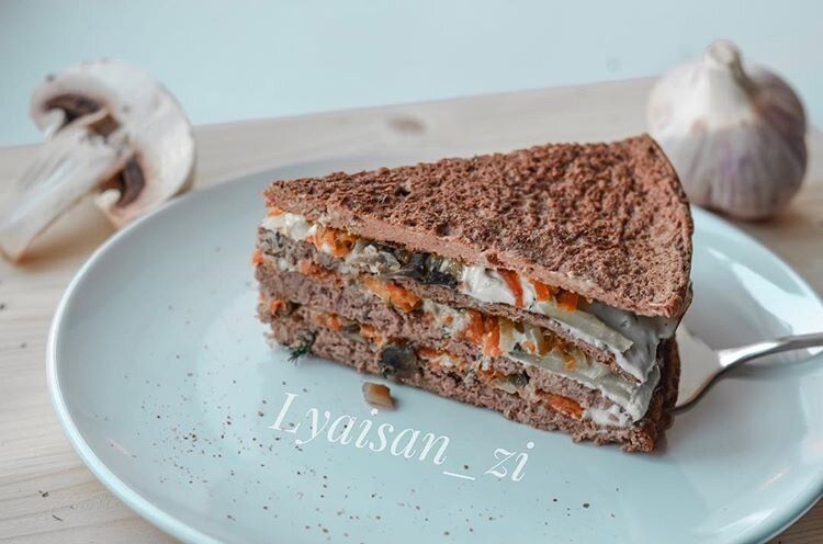 ���������� ����: ������� � ������� ������ ��� ������ �����