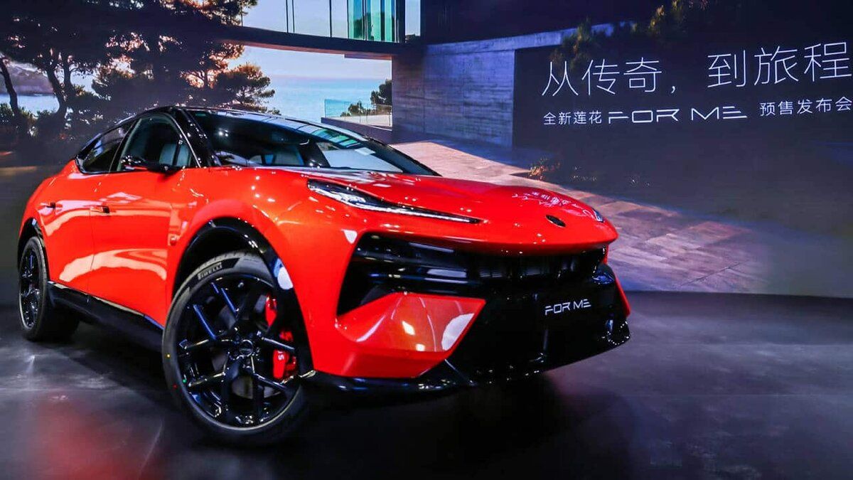 ��������� ��������� Lotus For Me: ��� �� ���������� ��������� ���������?