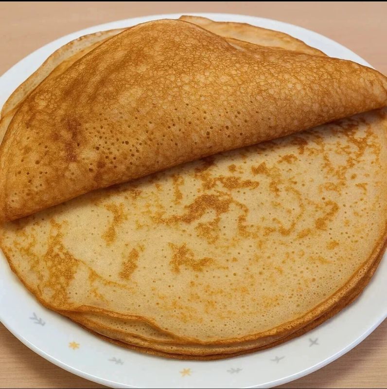 ������ ��������� ��������: ��������� ������ ��� ������� ��������