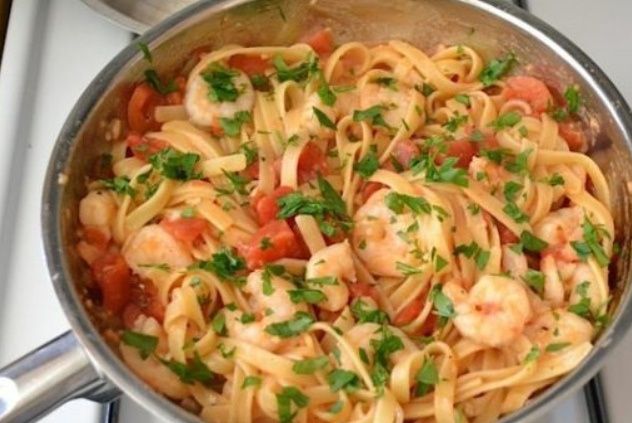 �asta � ����������, ��������� � ����������