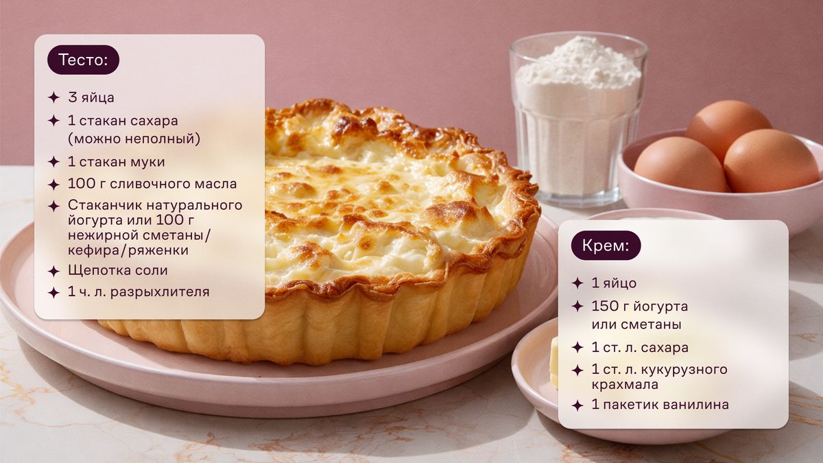 ������������� ����������� �����: ��������� ������ ��� ������� ���������