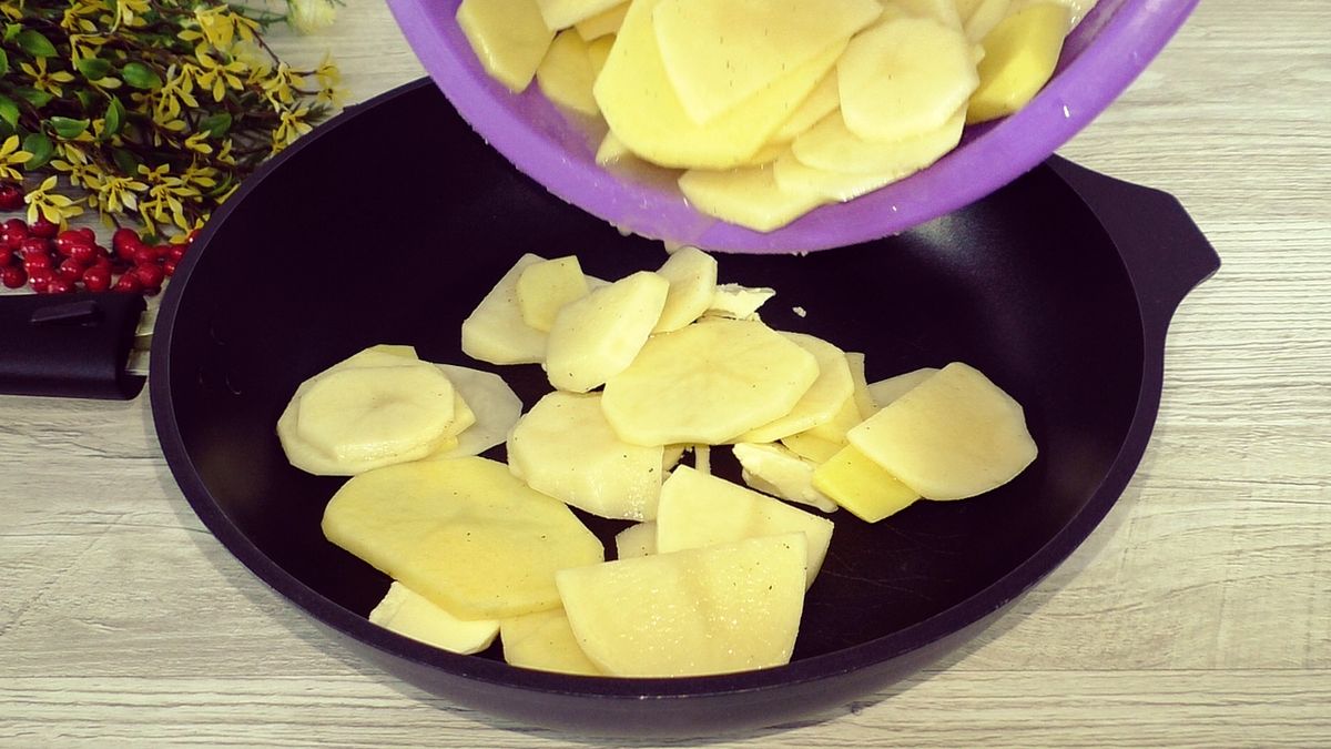 ������� ��������� ����� ��� �����: ������� ������� � ���������