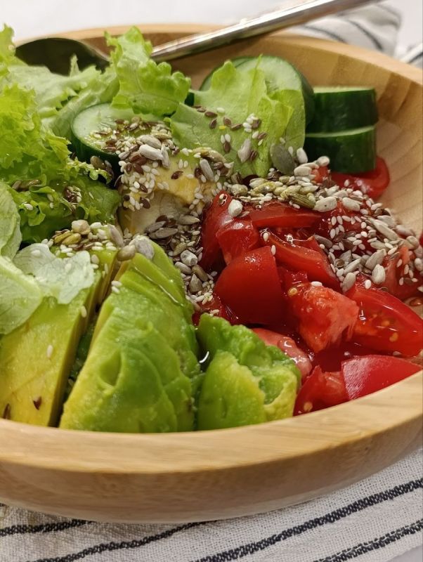 ��� �������� ������ ������ � ������ � ������������ ����