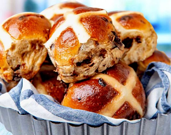 ���������� �������� � ���������� �����: ��� ����������� ������� ������� � ���������