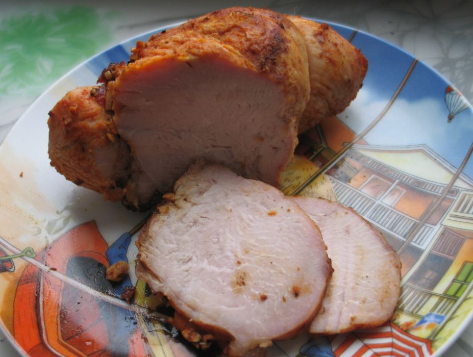 ������� �������� �������� �� �������: �������� � ���� � ������ ����������