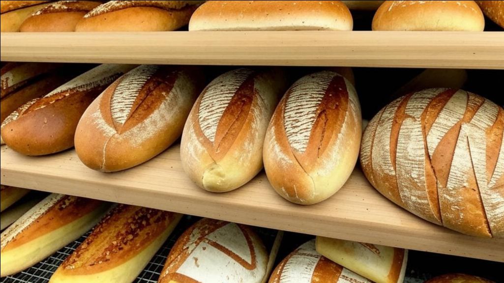 Как выбрать безопасный хлеб: что скрыто за обыденным продуктом
