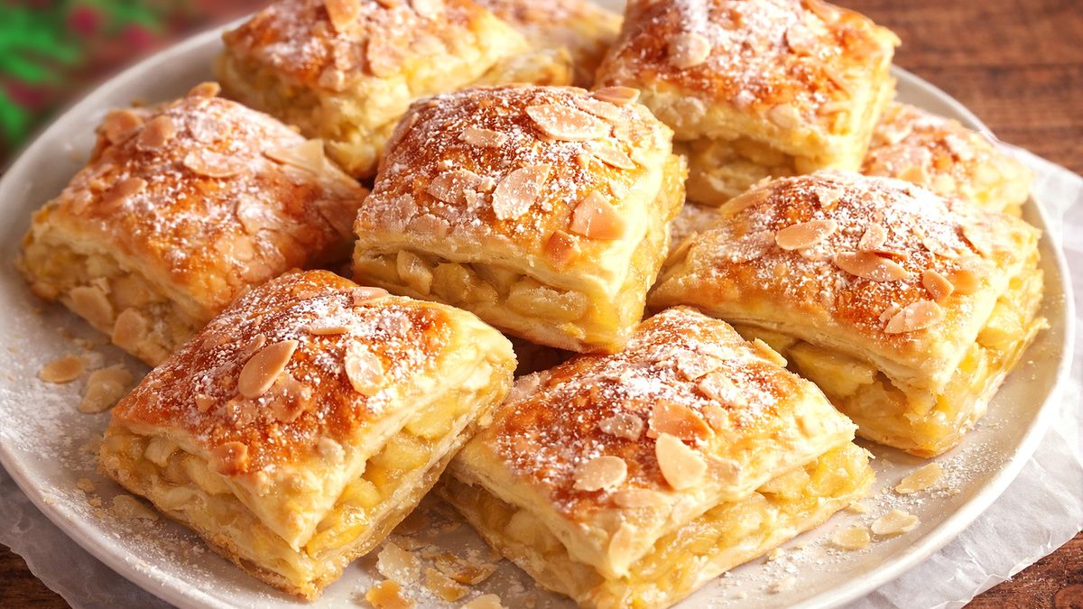 �������� ������� � ��������� ������ � ���