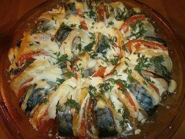 ���������� �������� ��� �������