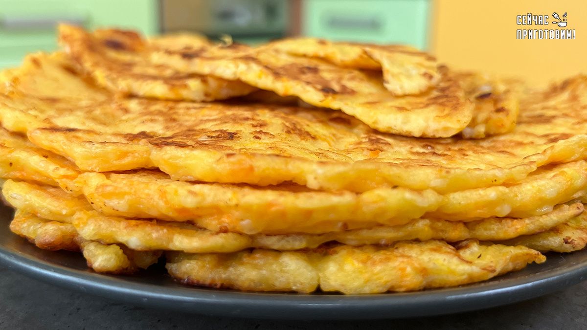 ������� �������� � ������: ��������� ������� ��� �����