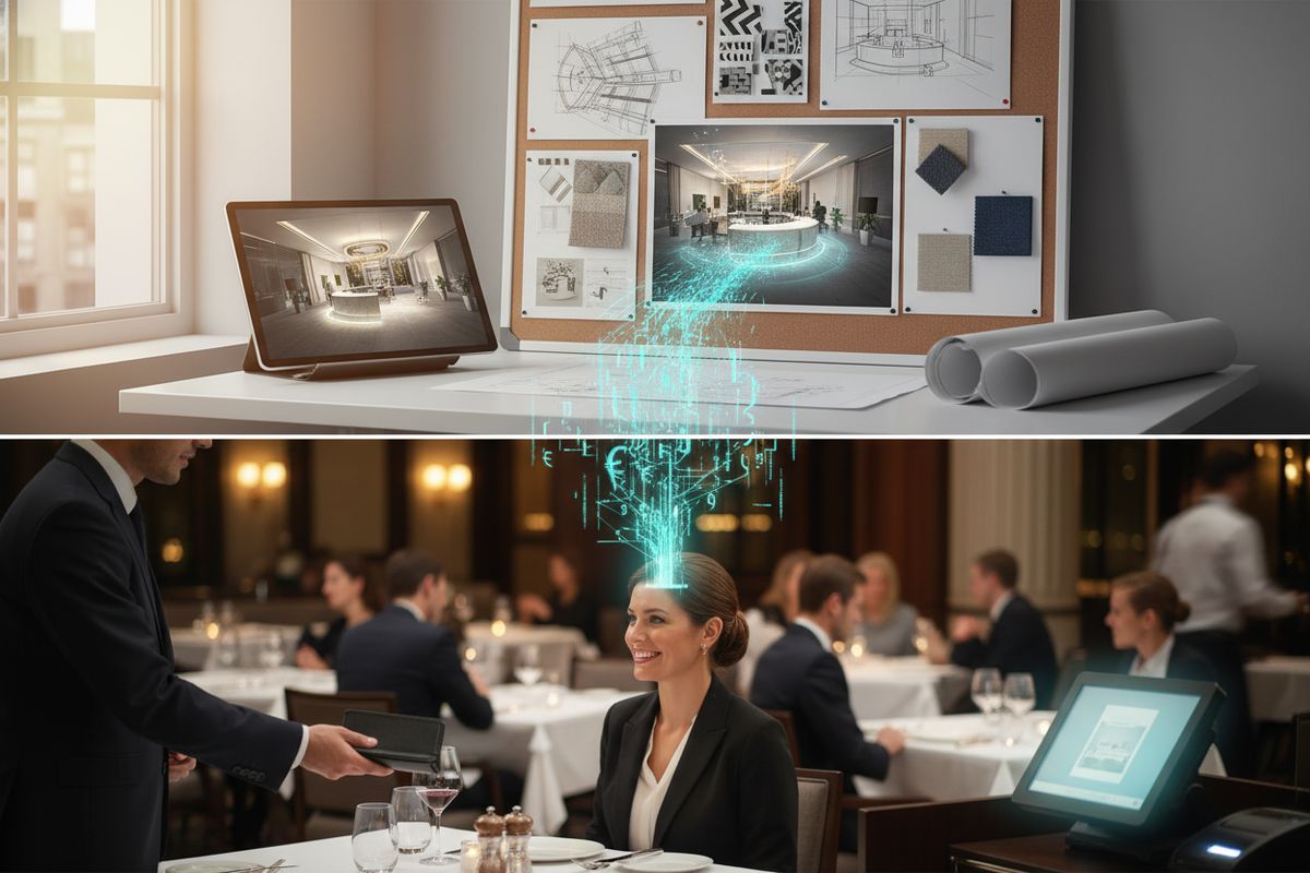 ��� ���������� ��������� ������ ��� ������������ ������������